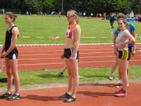 2014.06.14 - Landesmeisterschaften - Blockwettkampf der U16-29